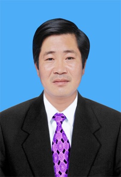 Không có ảnh
